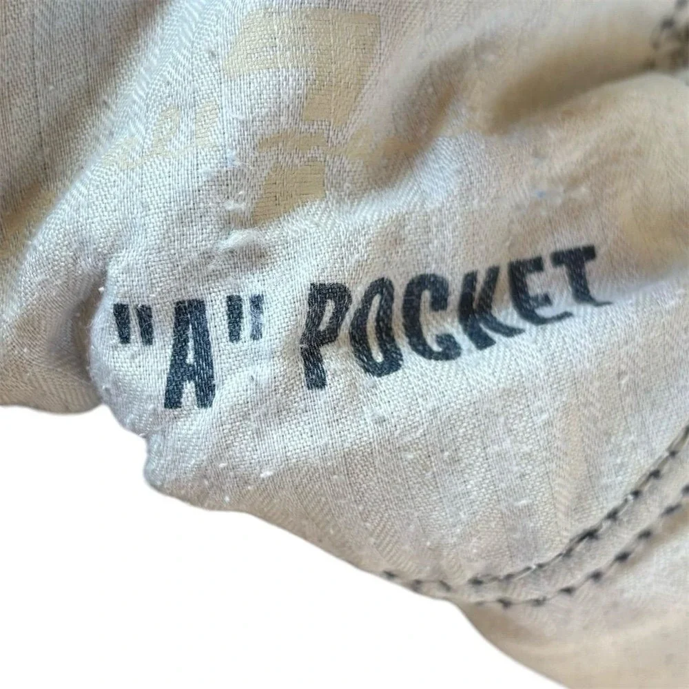 7 For All Mankind discover perfect